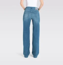 MAC Jeans 5441-90-0351L-D490 Outlet
