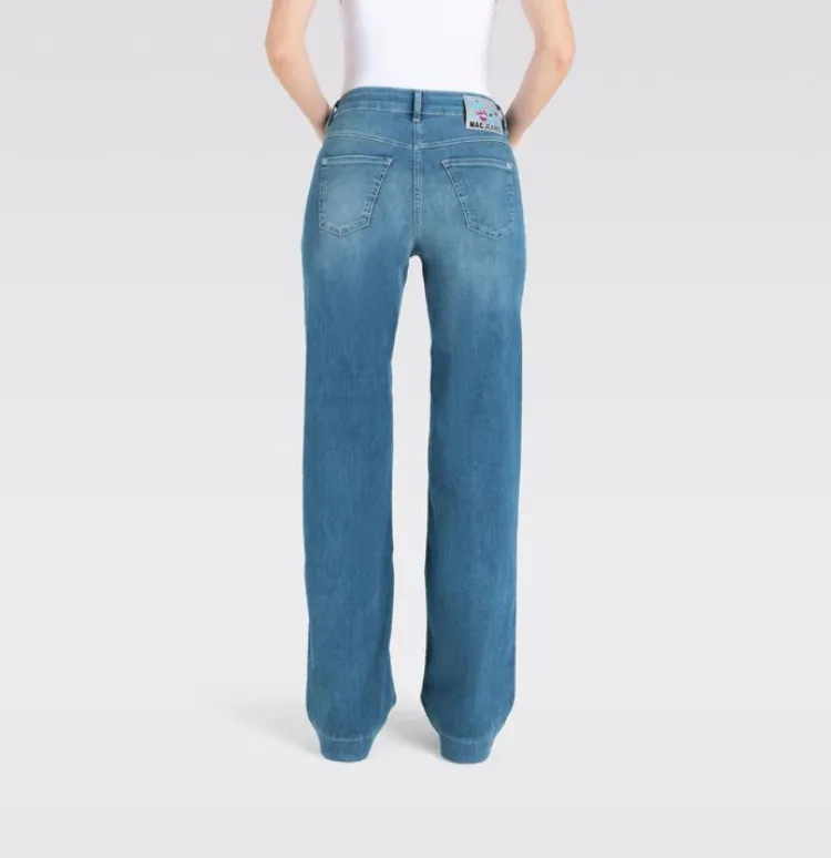 MAC Jeans 5441-90-0351L-D490 Outlet