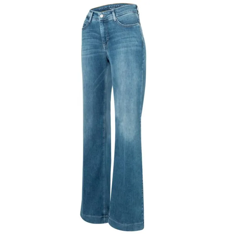 MAC Jeans 5441-90-0351L-D490 Outlet