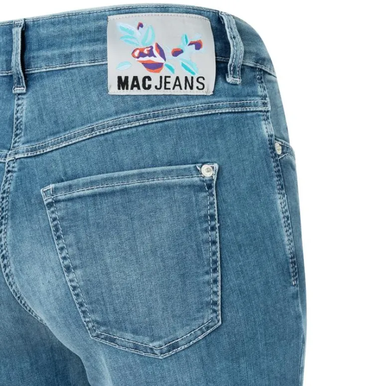 MAC Jeans 5441-90-0351L-D490 Outlet