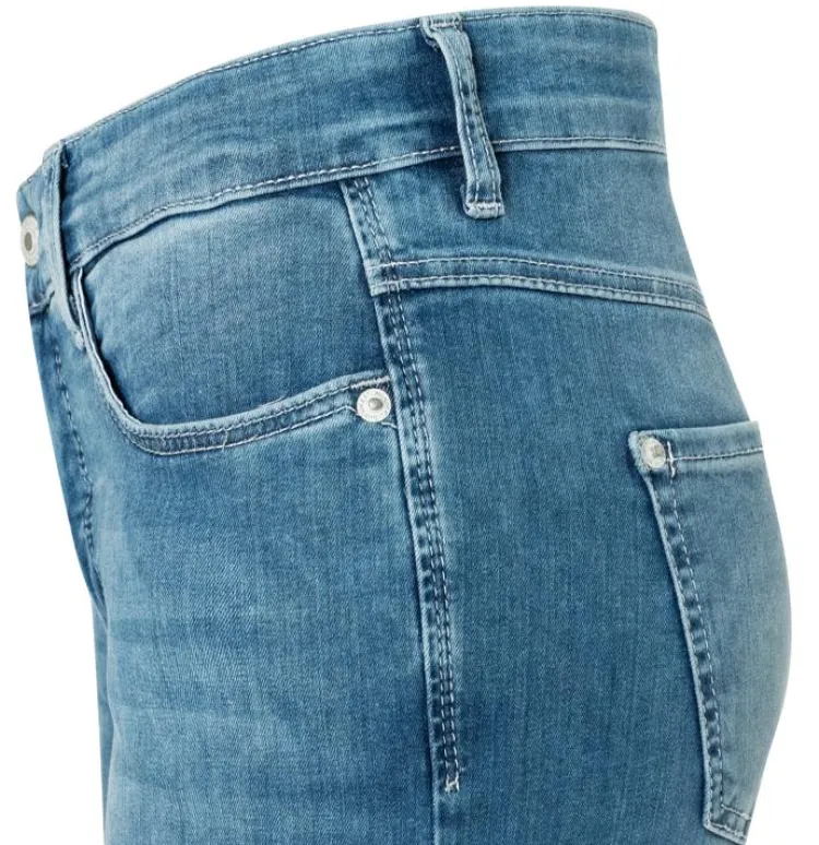 MAC Jeans 5441-90-0351L-D490 Outlet