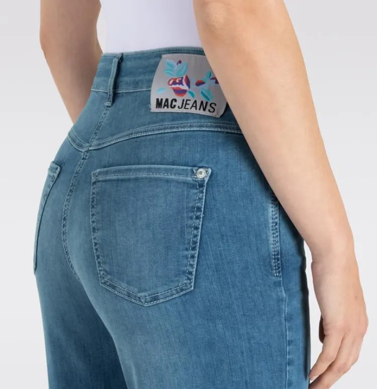 MAC Jeans 5441-90-0351L-D490 Outlet