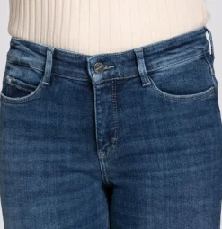 MAC Jeans 5439-90-0358L-D574 New