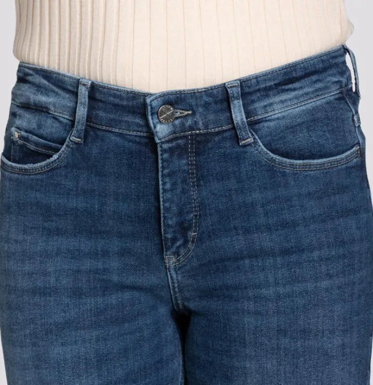 MAC Jeans 5439-90-0358L-D574 New