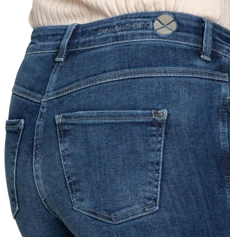 MAC Jeans 5439-90-0358L-D574 New