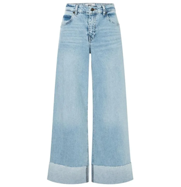 MAC Jeans 2805-90-0291L-D272 Sale