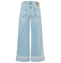 MAC Jeans 2805-90-0291L-D272 Sale