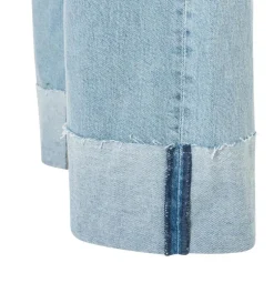 MAC Jeans 2805-90-0291L-D272 Sale