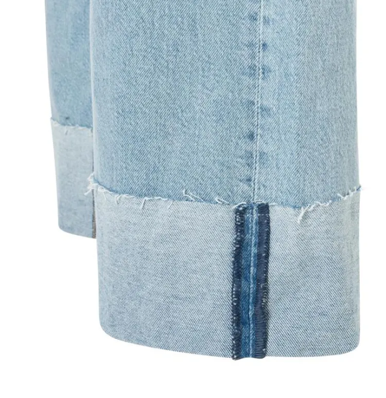 MAC Jeans 2805-90-0291L-D272 Sale