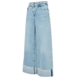 MAC Jeans 2805-90-0291L-D272 Sale