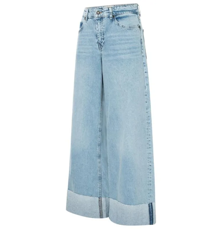 MAC Jeans 2805-90-0291L-D272 Sale