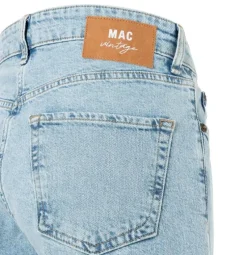MAC Jeans 2805-90-0291L-D272 Sale