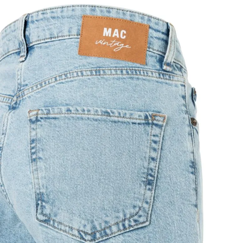 MAC Jeans 2805-90-0291L-D272 Sale