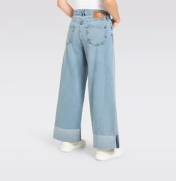 MAC Jeans 2805-90-0291L-D272 Sale