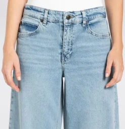 MAC Jeans 2805-90-0291L-D272 Sale