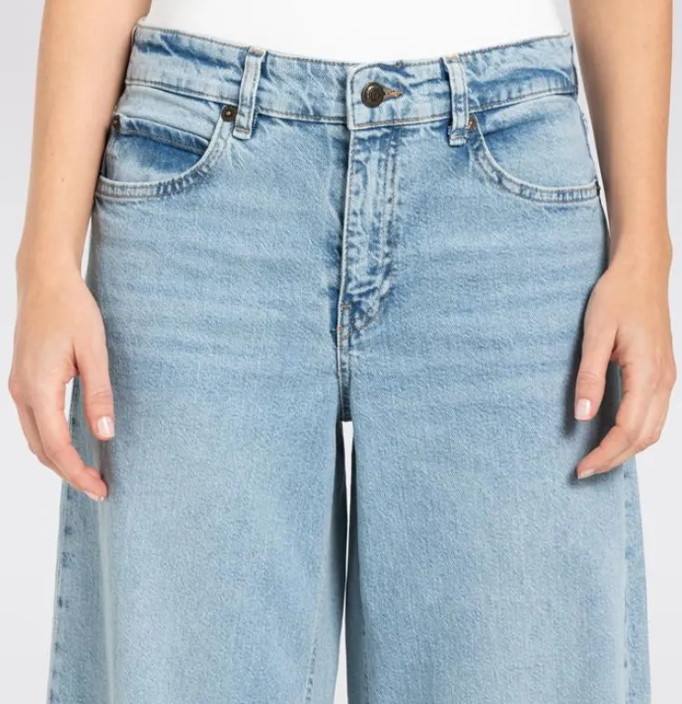 MAC Jeans 2805-90-0291L-D272 Sale