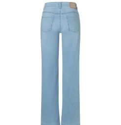 MAC Jeans 5228-90-0387L-D296 New