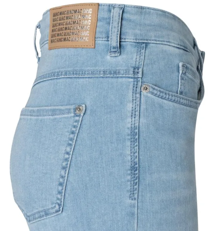 MAC Jeans 5228-90-0387L-D296 New