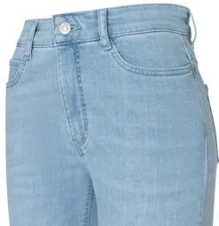 MAC Jeans 5228-90-0387L-D296 New