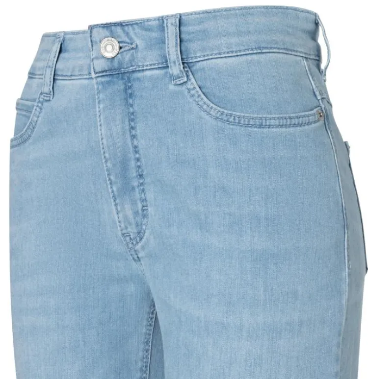 MAC Jeans 5228-90-0387L-D296 New