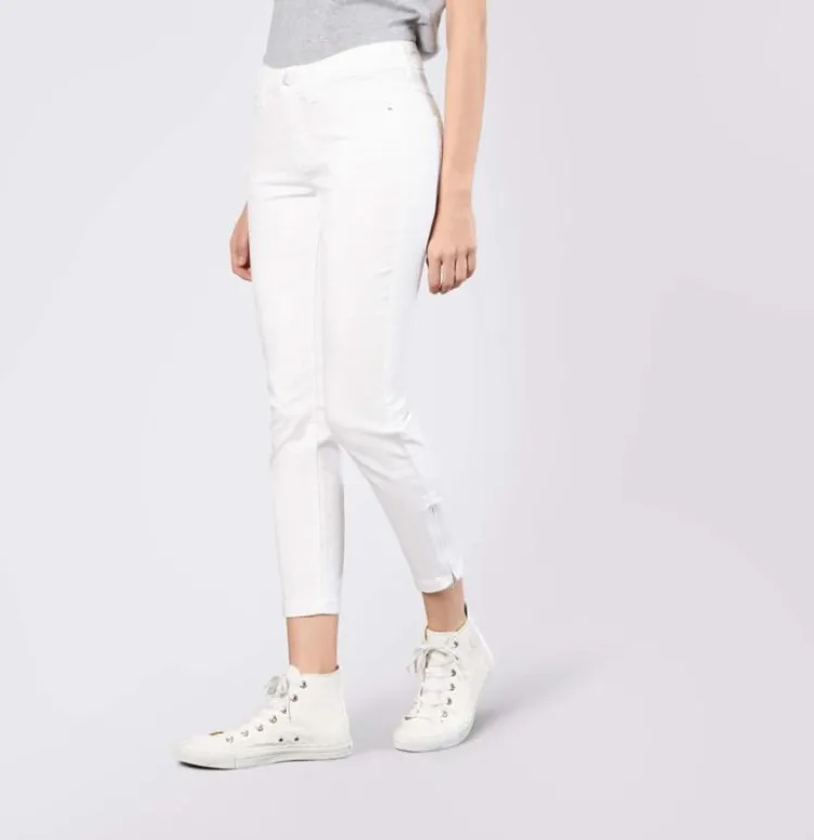 MAC Jeans 5471-90-0355L-D010 Best