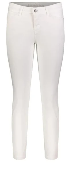 MAC Jeans 5471-90-0355L-D010 Best