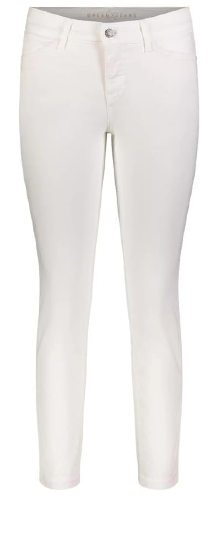 MAC Jeans 5471-90-0355L-D010 Best