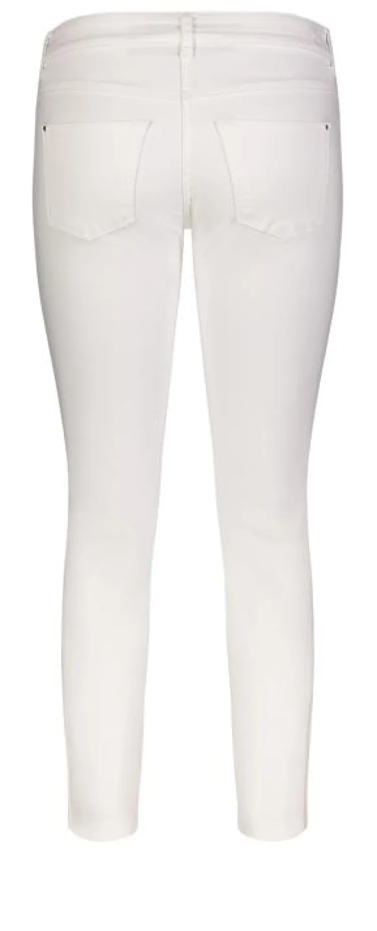 MAC Jeans 5471-90-0355L-D010 Best