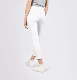 MAC Jeans 5471-90-0355L-D010 Best