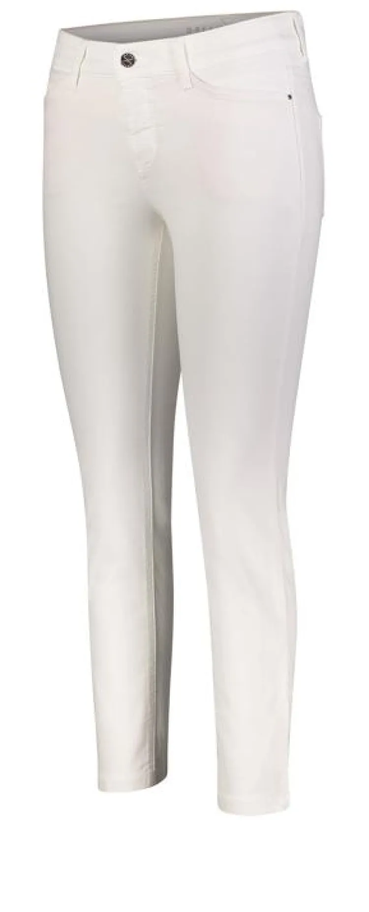 MAC Jeans 5471-90-0355L-D010 Best