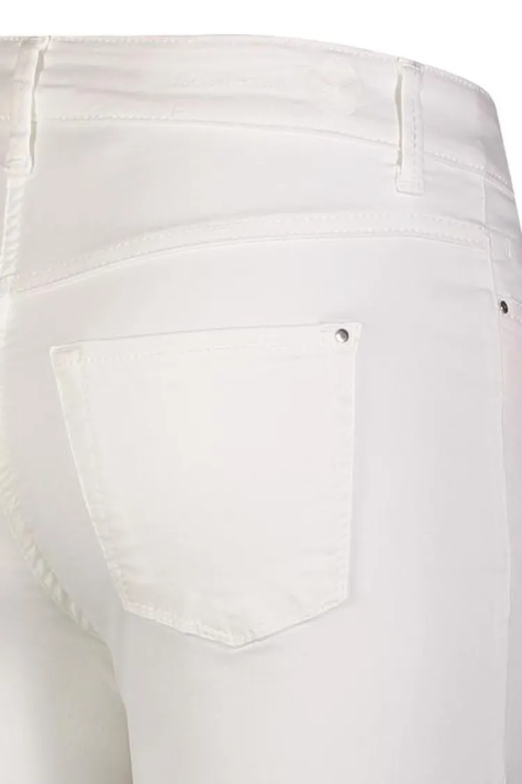 MAC Jeans 5471-90-0355L-D010 Best