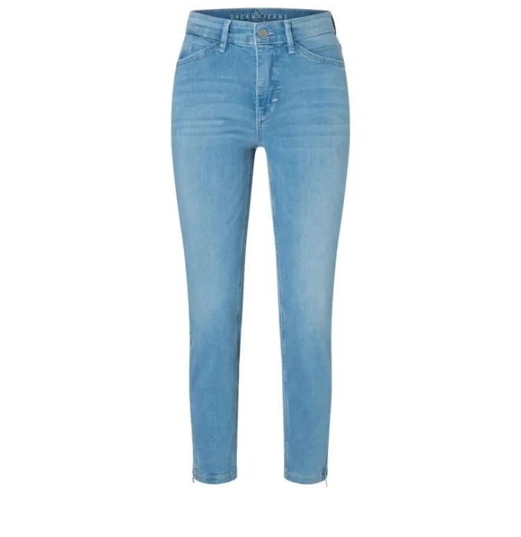 MAC Jeans 5471-90-0355L-D451 Sale