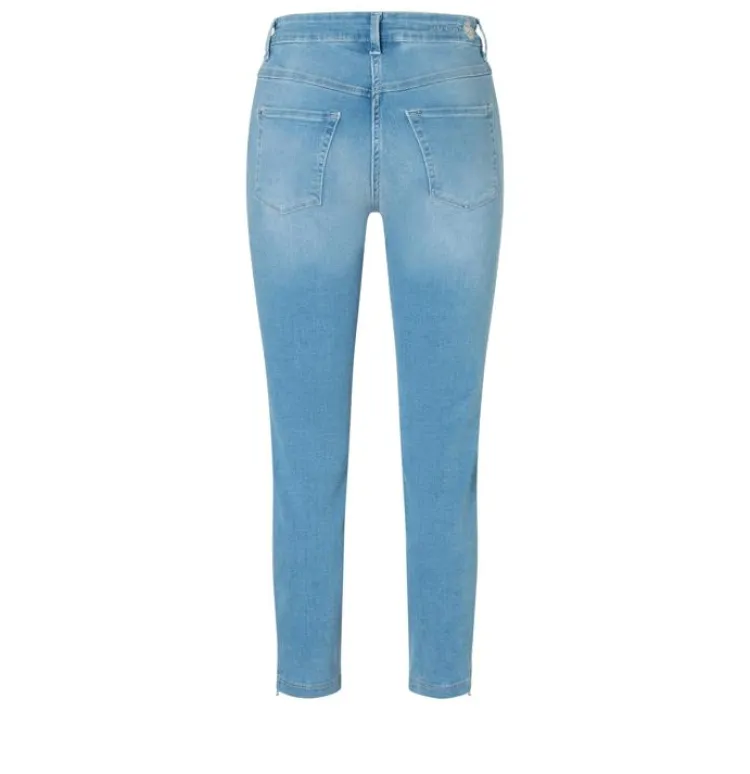 MAC Jeans 5471-90-0355L-D451 Sale