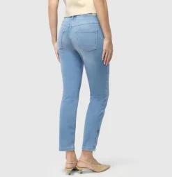 MAC Jeans 5471-90-0355L-D451 Sale