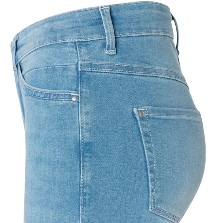 MAC Jeans 5471-90-0355L-D451 Sale