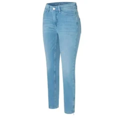 MAC Jeans 5471-90-0355L-D451 Sale