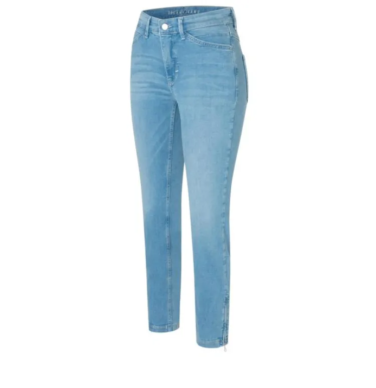 MAC Jeans 5471-90-0355L-D451 Sale