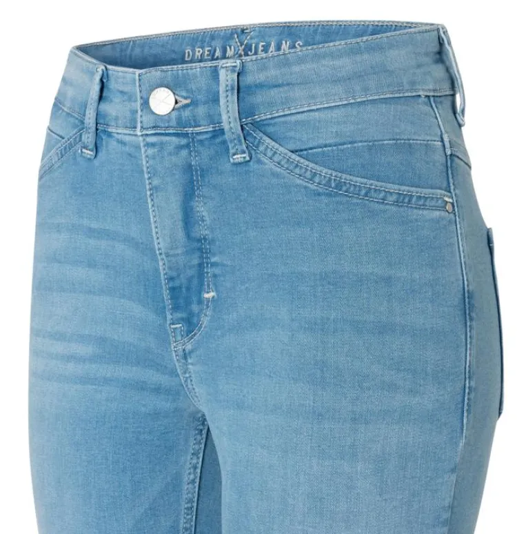 MAC Jeans 5471-90-0355L-D451 Sale