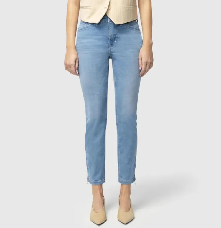 MAC Jeans 5471-90-0355L-D451 Sale