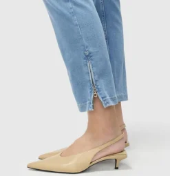 MAC Jeans 5471-90-0355L-D451 Sale