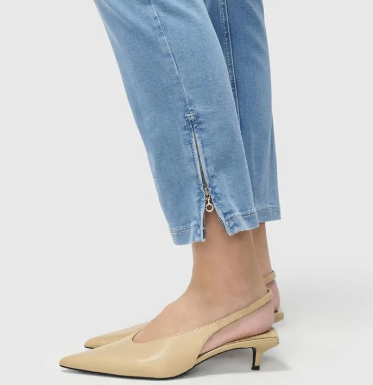 MAC Jeans 5471-90-0355L-D451 Sale