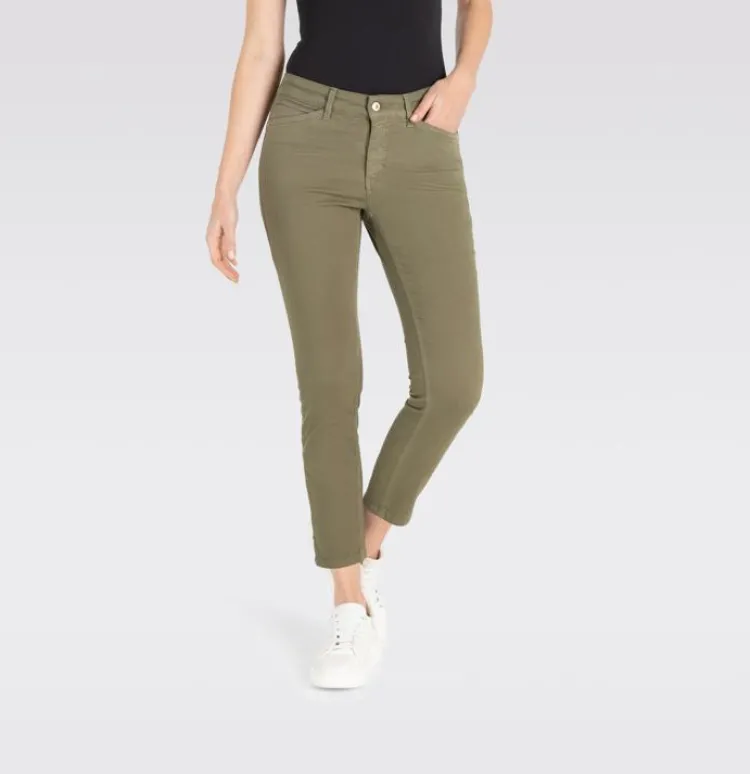 MAC Jeans 5492-00-0351L-358R Discount