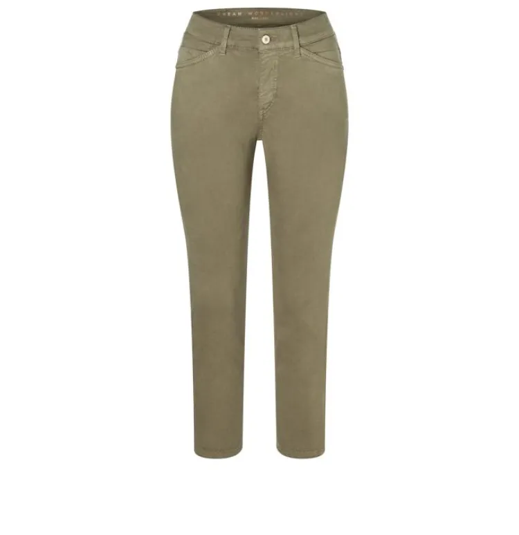 MAC Jeans 5492-00-0351L-358R Discount