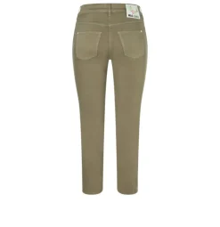 MAC Jeans 5492-00-0351L-358R Discount