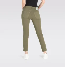 MAC Jeans 5492-00-0351L-358R Discount