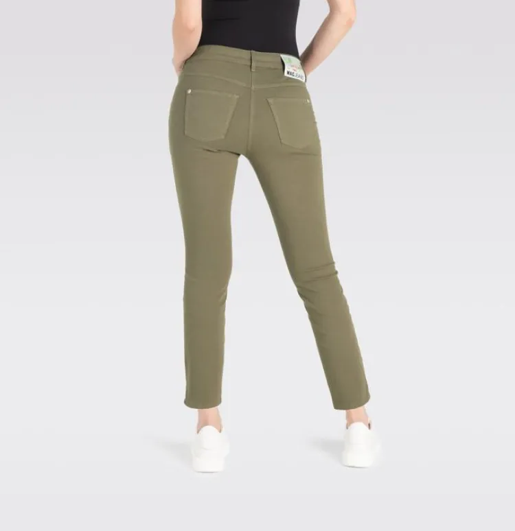 MAC Jeans 5492-00-0351L-358R Discount
