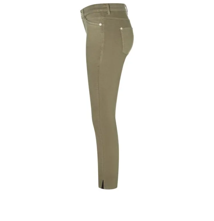 MAC Jeans 5492-00-0351L-358R Discount