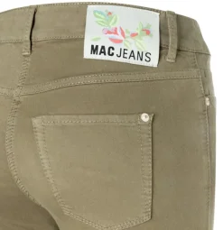 MAC Jeans 5492-00-0351L-358R Discount