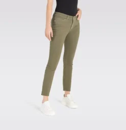 MAC Jeans 5492-00-0351L-358R Discount