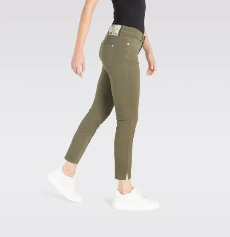 MAC Jeans 5492-00-0351L-358R Discount